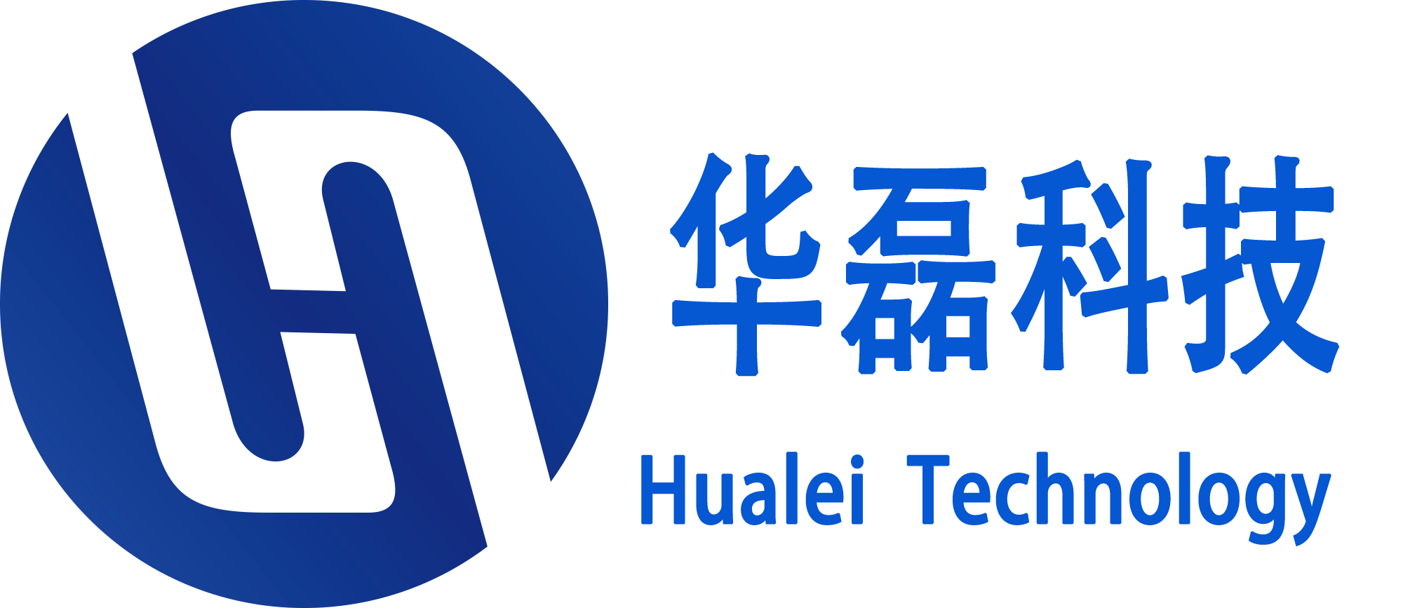 HL